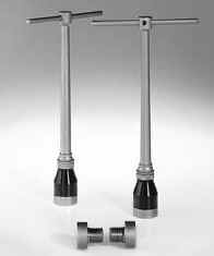 alignmenttool2.jpg (16553 bytes)