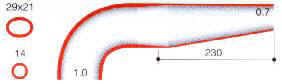 el0016u2v.jpg (4311 bytes)