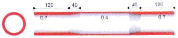 el0m12.jpg (5083 bytes)