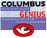 genius.gif (8609 bytes)