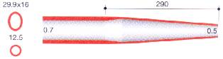 gn0114ov.jpg (4455 bytes)